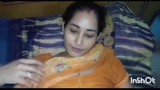 Xxx Desi teen sister sex video in Hindi audio