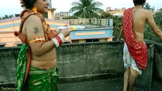 young dewar and cultural madam hot xxx sex Best viral desi sex video