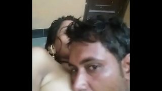 देसी xxx sex videos